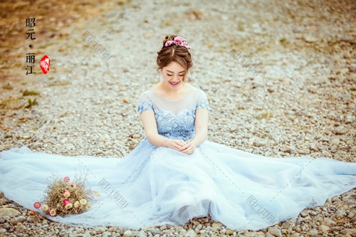 ����Ҳ����Ѽ���(ji��) �Ǖr(sh��)�������