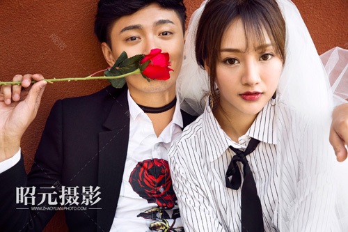 ������� Խ��Ҫ����Խ��