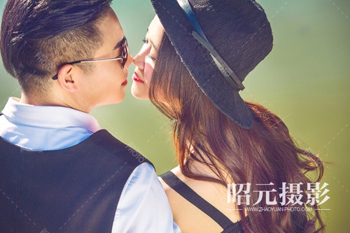 ���Ԃ��� ע�Ᵽ�o(h��)�����|(zh��)��