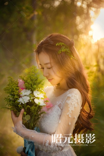 ����o���գ��������H���� ߀Ӱ푑���