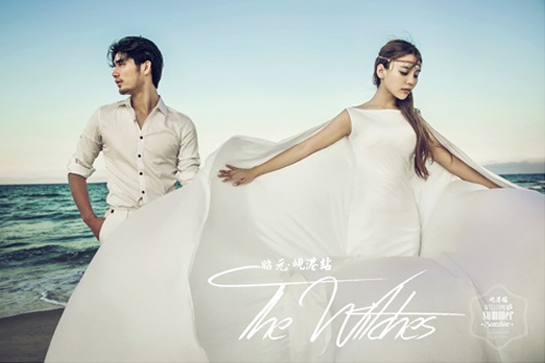 �ò����ב��ό��� �t(y��)���s�f������