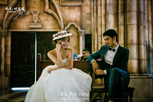 ���кܾÛ]��(d��ng)�o���@Щ��ԓ֪��