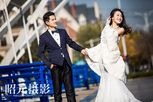 ��Ҫ19���r(n��ng)�v2�µ��i���� ��(y��ng)ԓ�����У�