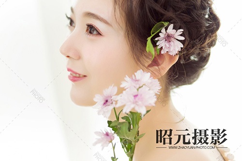 �@���Ů�� ��Ҫ��������