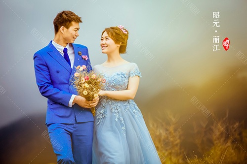 ���а���](m��i)���� �費��Ҫ���z����