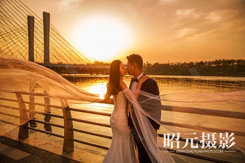 �Â䲻�� �����p��Ҫ���@Щ�z��