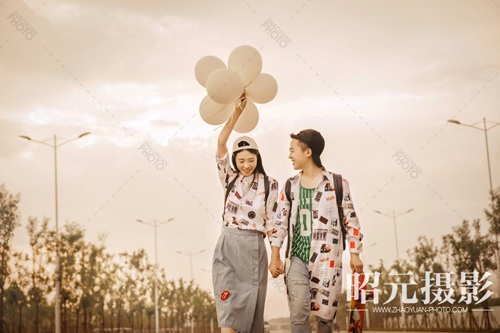 ���б؂��傀(g��)�l�� ȱһ������