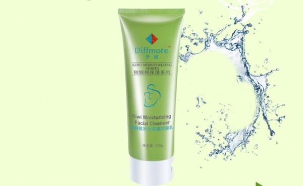 �蝙�ЋD�J�����aˮ��������   �غ͝��桤�iס���w�����ˮ��