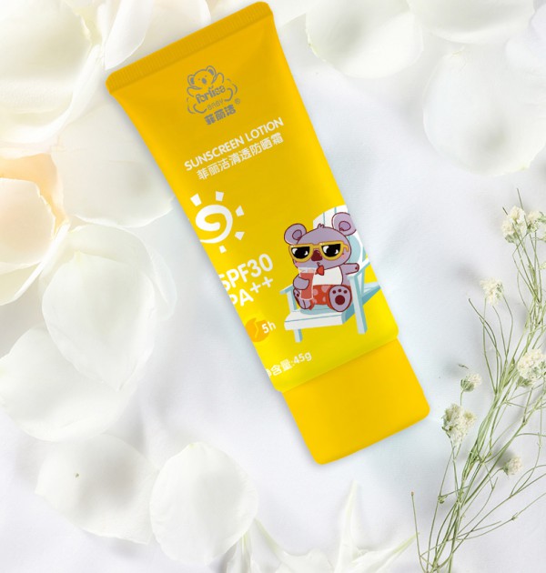 ��������ͯ��͸��������˪    ׌�����M�������(y��ng)���С���E