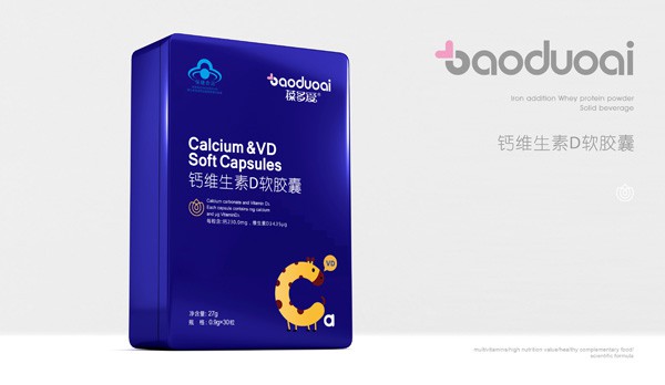 ������}�S����Dܛ�z�� �{(l��n)ñ�J(r��n)�C�a(b��)�}�����I(y��)