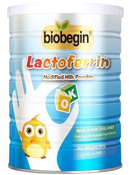 �ۚW��|�����Ǻ����L������ һ����Ҫ�e�^