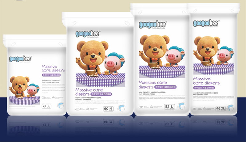 Googoobee�ԹԌ�ؐ