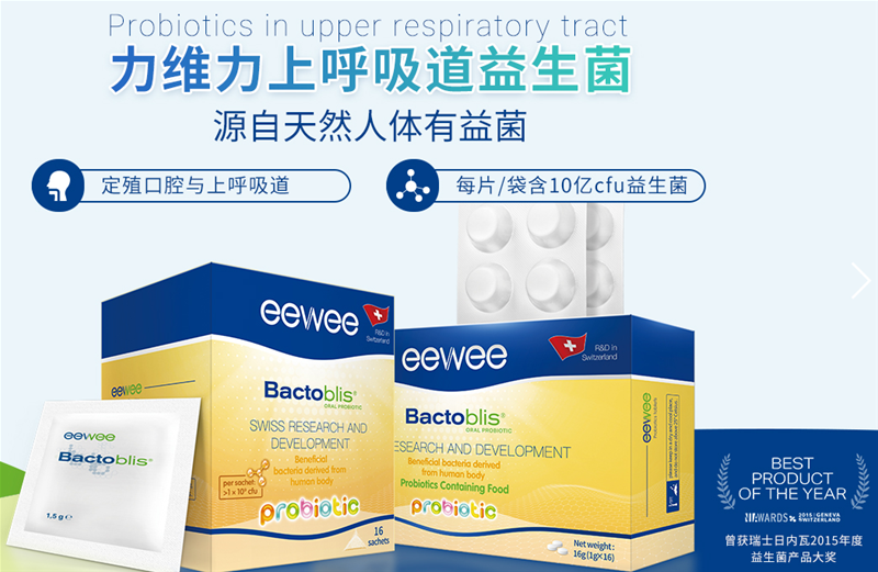 �^��ĸ��I�B(y��ng)Ʒ�Ј� �T���ϰ傃�ʂ���ˆ���