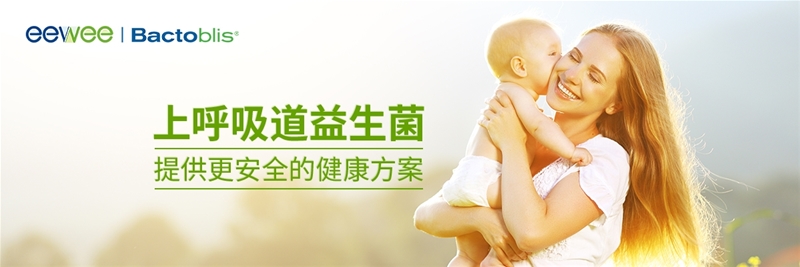 �^��ĸ��I�B(y��ng)Ʒ�Ј� �T���ϰ傃�ʂ���ˆ���