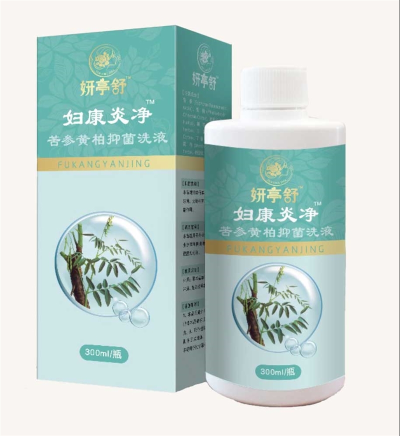 ��ͤ������S��ϴҺ���ݱ��o�������oŮ�Խ���