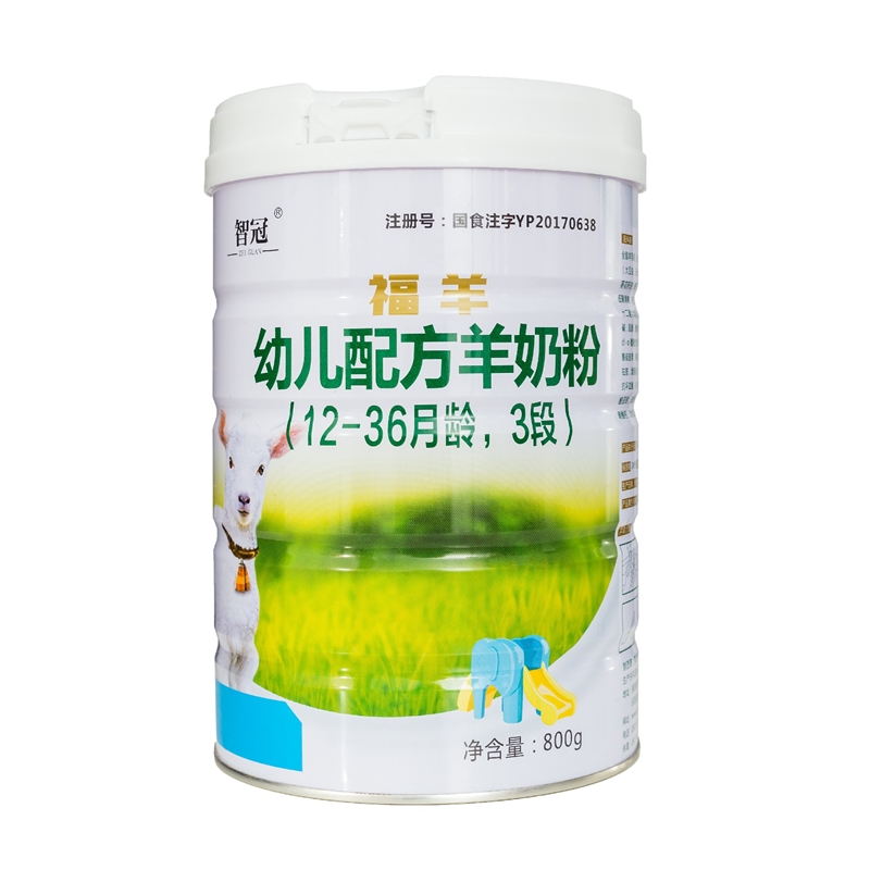 ��Ȼ�ЙC(j��)��Ʒ�|(zh��)׿Խ�������J(r��n)�R(sh��)�ǹ��ЙC(j��)���̷�