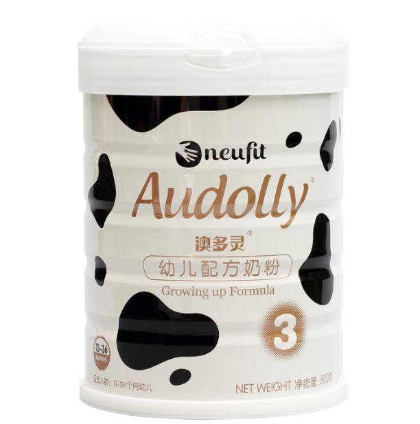 �~����|�x���̷� Ʒ�|(zh��)���P(gu��n)�I