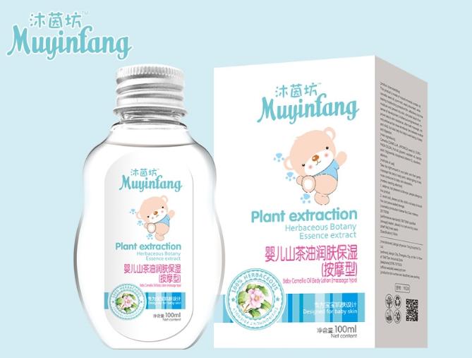 ���𷻋냺ɽ���͝��w����   ����һ��(g��)��ˮ�ۡ�����