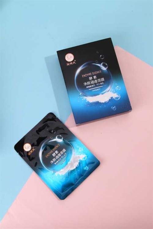 ��ؐ���¿���Ĥ