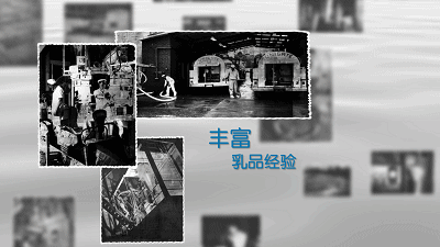 ������h�ˣ��S�ۼѣ�ViPlus�������̷����M���I(l��ng)��