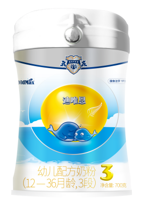 ���F�����L�� ����Ӳ�˾�ٛ1700�fԪ�ߺ������F�����̷۹�������