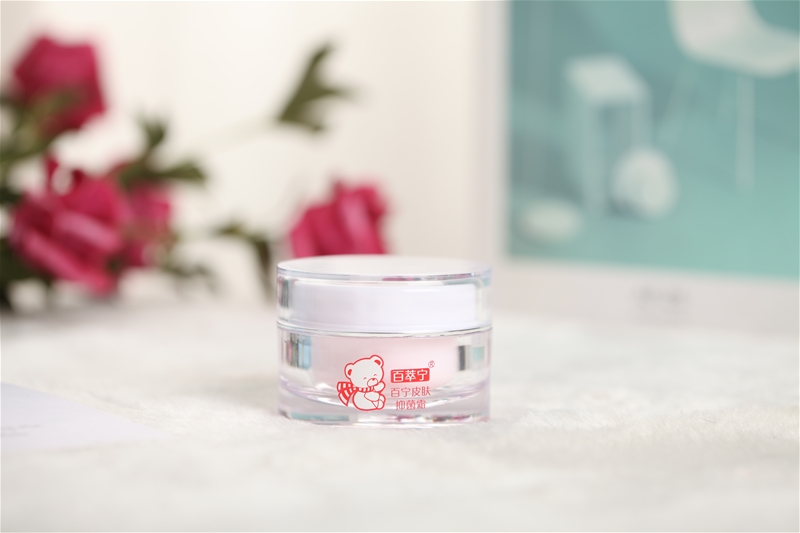 ���͌�| �x��냺ϴ�o(h��)��Ʒ ��Ȼ�ɷֺ���Ҫ