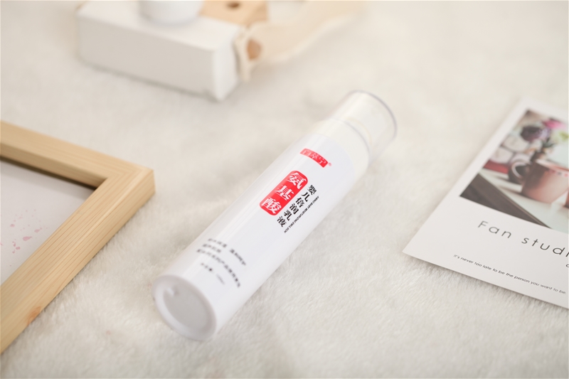 ���͌�| �x��냺ϴ�o(h��)��Ʒ ��Ȼ�ɷֺ���Ҫ