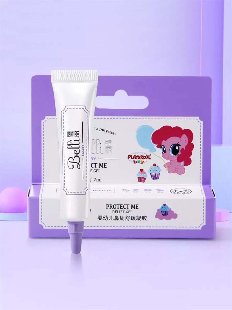 Belli���׃������澏���z��С�R����IP����(li��n)��������������