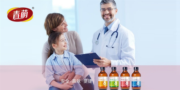 �������ȠI�B(y��ng)�΄� ����α��T���J�ɵ���