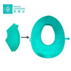 �����������--Prince Lionheart ���{����yʽ�ۯB������