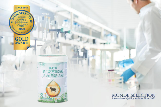 ������s ����Դ�s�@ʳƷ�硰�Zؐ����(ji��ng)�����ت�(ji��ng)��(ji��ng)