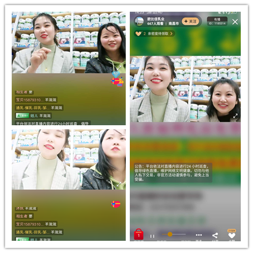 �������_չ��Ҏ(gu��)ģֱ����؛�������T���ل�(chu��ng)�N�ۼѿ�