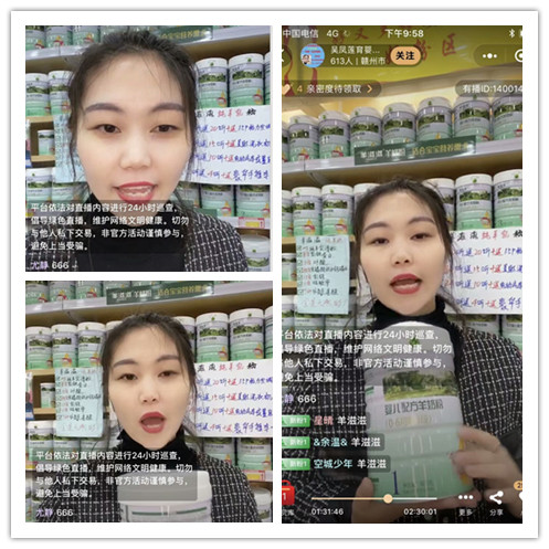 �������_չ��Ҏ(gu��)ģֱ����؛�������T���ل�(chu��ng)�N�ۼѿ�