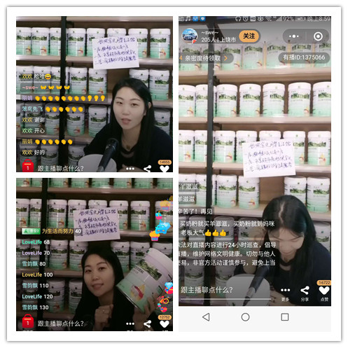 �������_չ��Ҏ(gu��)ģֱ����؛�������T���ل�(chu��ng)�N�ۼѿ�