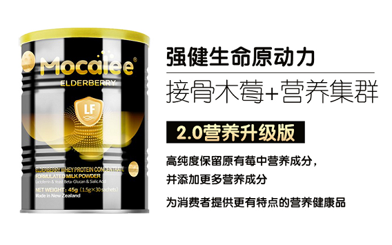 ƽ�⽡���à�B(t��i) �~�����ӹ�ľݮ��s���嵰���{(di��o)�������Ʒ�ذ�������