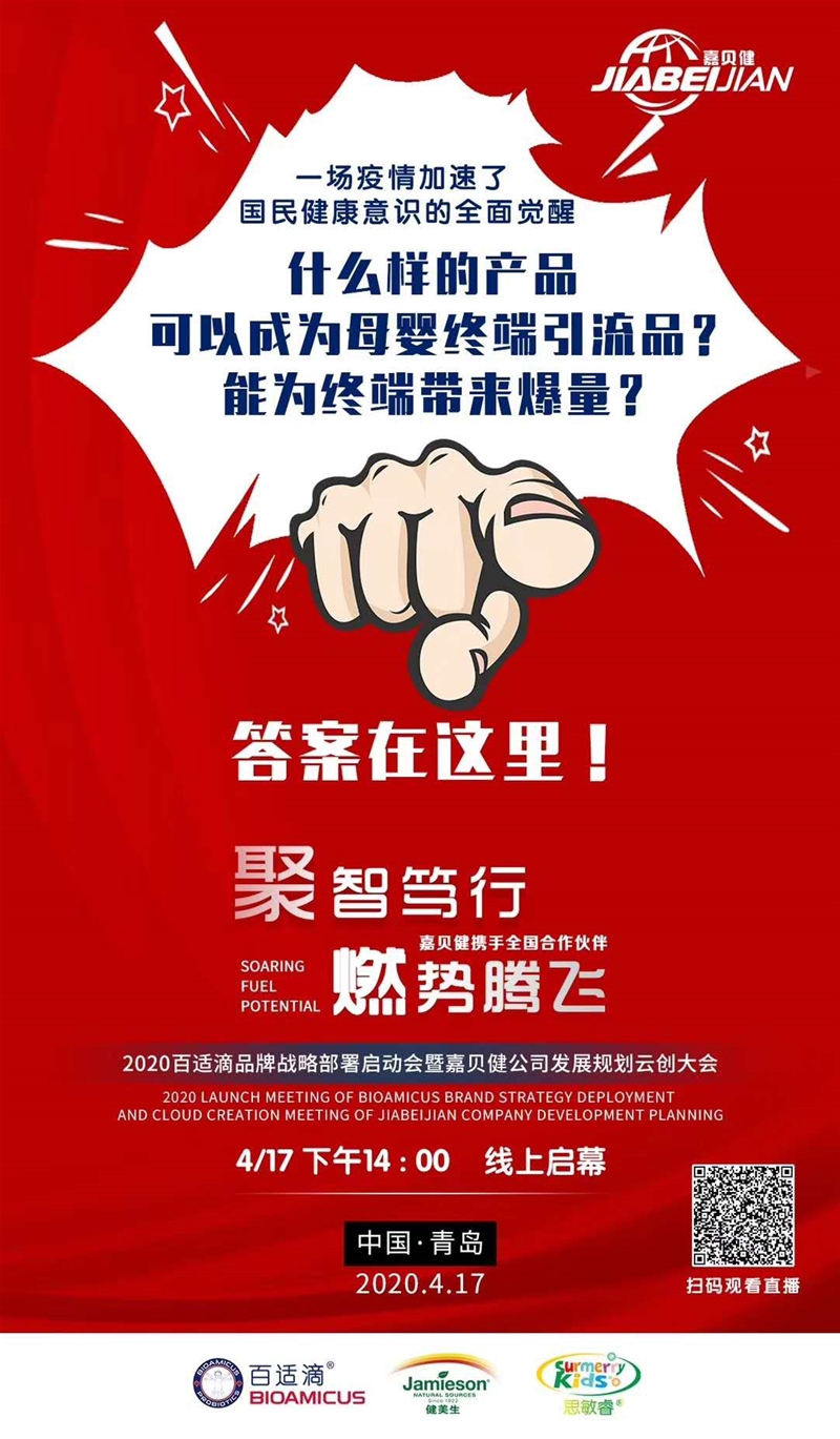 ���ǺV�� ȼ��(sh��)�v�w 2020���m��Ʒ�Ƒ�(zh��n)�Բ�������(d��ng)�߼�ؐ����˾�l(f��)չҎ(gu��)���Ƅ�(chu��ng)���(hu��)�������_(k��i)��Ļ