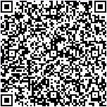 ���ǺV�� ȼ��(sh��)�v�w 2020���m��Ʒ�Ƒ�(zh��n)�Բ�������(d��ng)�߼�ؐ����˾�l(f��)չҎ(gu��)���Ƅ�(chu��ng)���(hu��)�������_(k��i)��Ļ