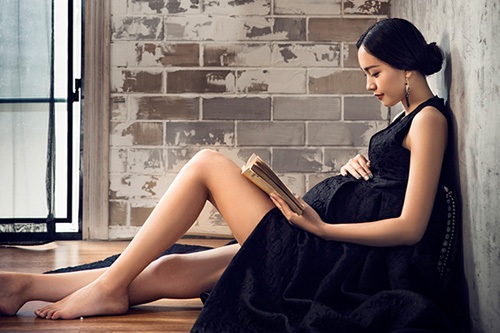 �P(gu��n)��̥�� �@���c(di��n)����Ҫ