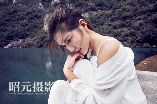 �ЋD���ز���ҕ�������x�̯����h(yu��n)����