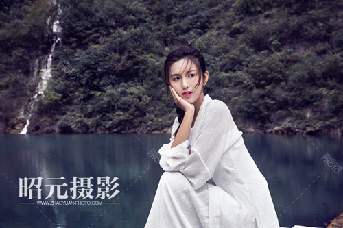 �ЋD���ز���ҕ�������x�̯����h(yu��n)����