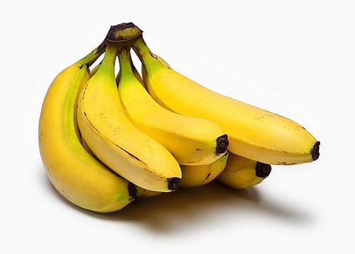 �ЋD��ʲô����ˮ����ˮ����ˮ����