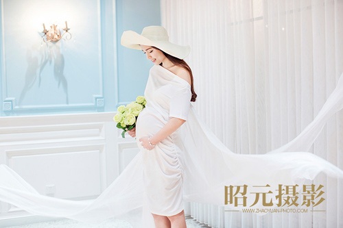 ���к�ƨ�¡�׃�� ��ξ�����Σ�