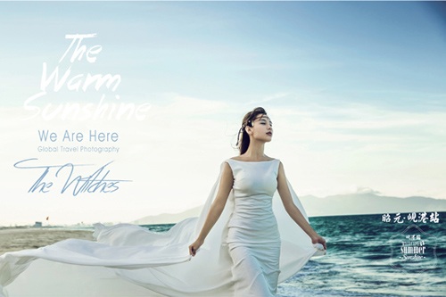 ��Ҫ�a(ch��n)������� �������ڹܺ��Լ�