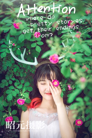 ̥��(m��ng)�A(y��)ʾ̥���Ԅe�����ל�(zh��n)����(zh��n)��