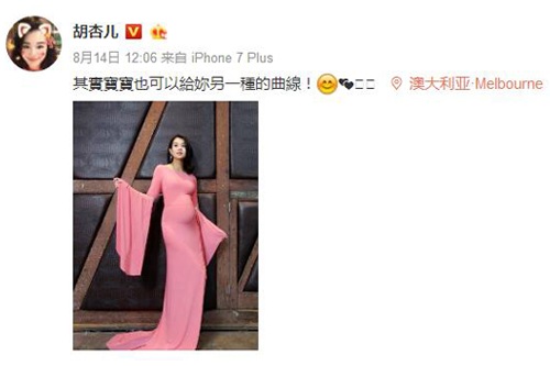 �l�f���Е�(hu��)׃�� �������Խo����һ�N����