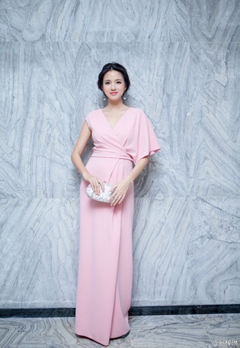 �l�f���Е�(hu��)׃�� �������Խo����һ�N����