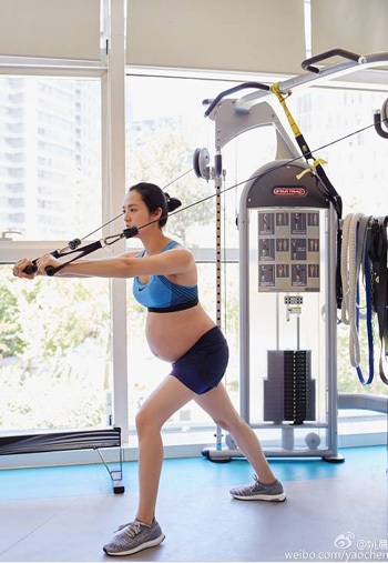 �l�f���Е�(hu��)׃�� �������Խo����һ�N����