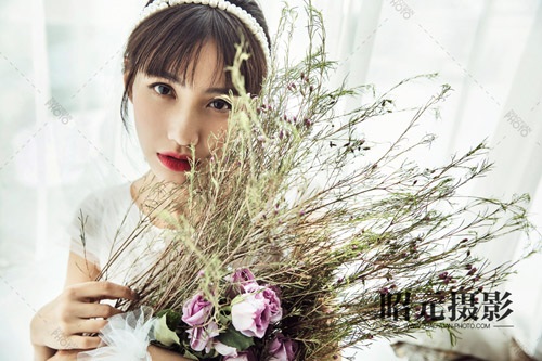 ���е�Ů���ǻʺ����Ҍ�Ը������