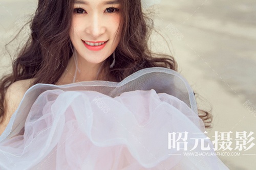 ���е�Ů���ǻʺ����Ҍ�Ը������