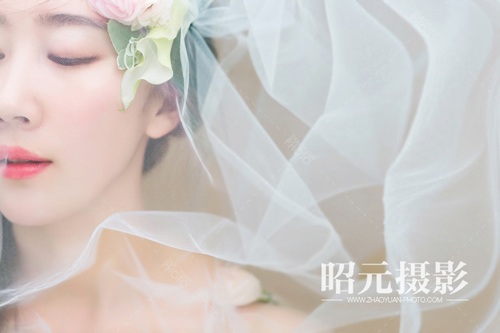 �㲻��������ˮ�[ ԓ��ô������